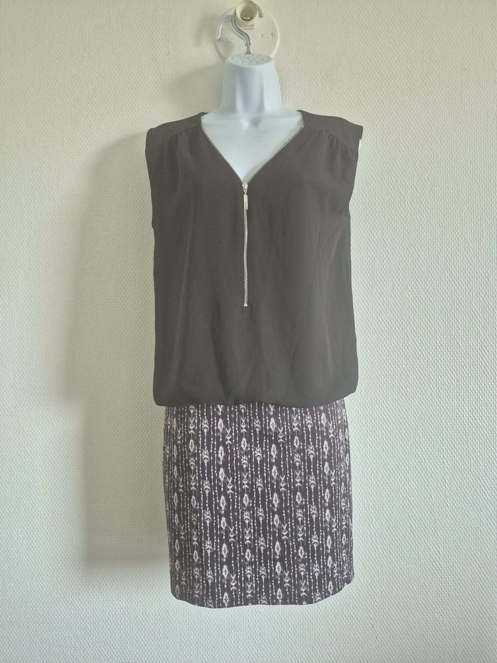Robe / Tunique Pimkie– Taille 36 – Très bon état